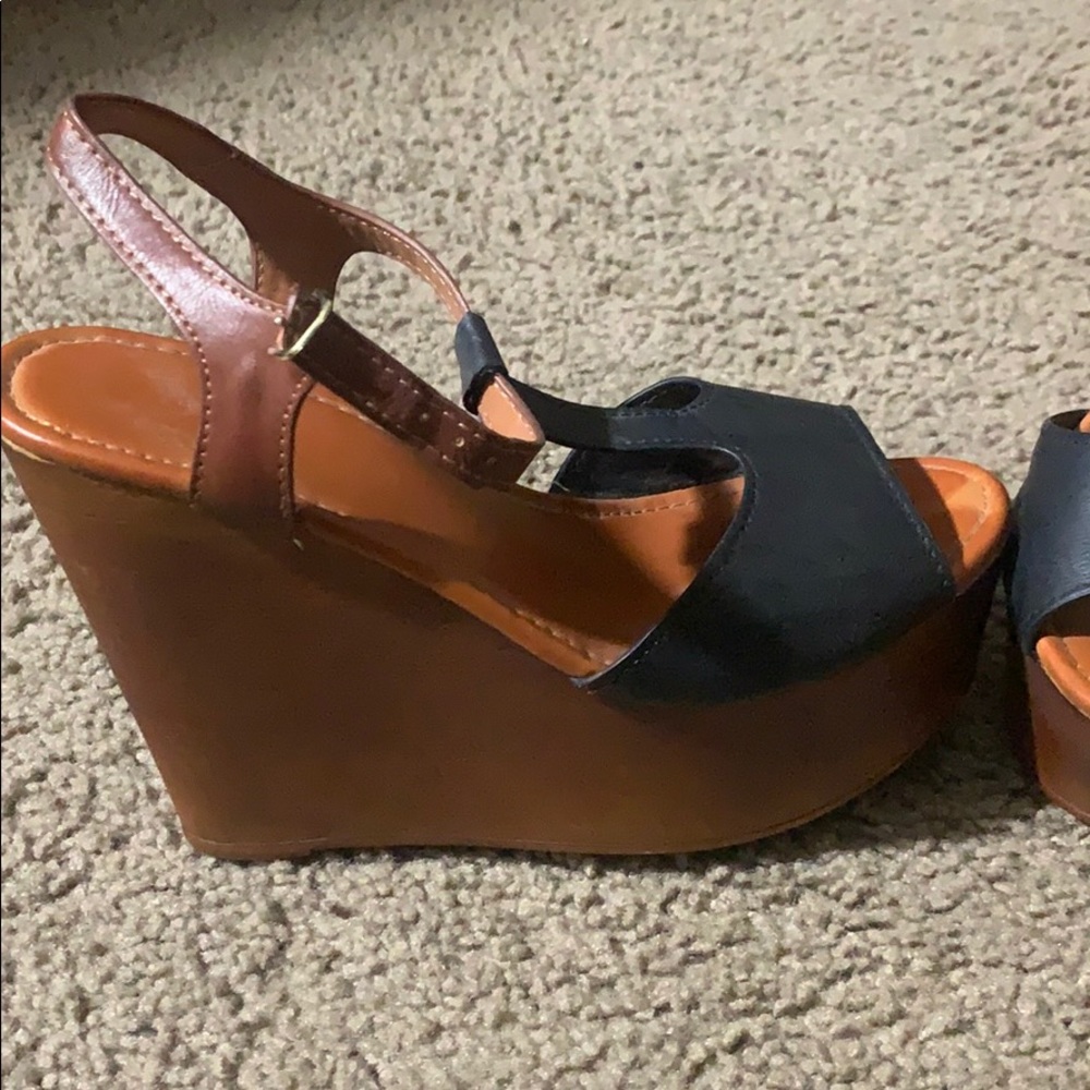 Used normal - Picture 2 of 2